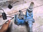 Pompa Air Sering Bermasalah? Rawatlah dengan 12 Cara Ini Agar Awet dan Tak Gampang Rusak