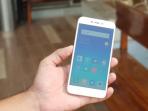 Resmi Meluncur, Begini Fitur Lengkap Xiaomi Redmi 5 dan Redmi 5 Plus Dengan Fitur Mutakhirnya, Harganya Cuma 1 Jutaan!