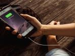 Semakin Lama Gunakan iPhone Semakin Menurun Pula Daya Baterainya, Begini Cara Mudah untuk Perpanjang Usia Baterai