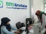 Sempat Digosipkan Tidak Akan Tanggung 8 Penyakit, BPJS Defisit! Sebabkan Dua Anggaran Pemda Ini Disunat!