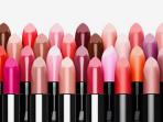 Sering Diabaikan, Perhatikan 4 Hal Penting Ini Sebelum Belanja Lipstik. Sebelum Menyesal Lho, Girls!