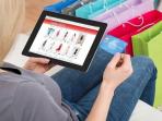 Sering Salah Beli Ukuran Pakaian Saat Berbelanja Online? Coba Trik Ini Agar Tak Salah Lagi