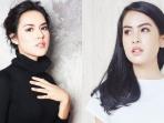 Style Maudy Ayunda Saat Manggung Ternyata Lebih Mahal Dari Raisa Lho. Lihat Gaya Keduanya!
