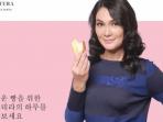 Tak Disangka, Ada Tujuan Lain Dari Hasil Penjualan Kue Kekinian Milik Luna Maya