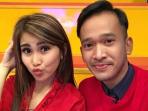 Tak Hanya Ayu Ting Ting, Beberapa Orang Ini Juga Dibela Mati-matian Oleh Ruben Onsu. Dua Diantaranya Telah Meninggal Dunia