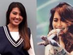 Tak Hanya Via Vallen yang Jadi Sasaran Fans Ayu Ting Ting, Beberapa Orang Ini Juga Pernah Merasakan 'Keganasan' Balajaer