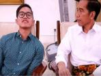 Tak Mau Kalah dari Gibran, Ini Dia 4 Usaha Bisnis Milik Kaesang Pangarep Buat Jawab Tantangan Jokowi, No. 3 Paling Inovatif