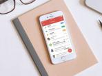 Tak Perlu Repot Cari Satu-persatu! Begini 5 Cara Praktis Untuk Membersihkan Kotak Masuk G-Mail