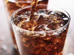 Tak Selalu Membawa Dampak Buruk, Ketahuilah Manfaat Soda yang Ternyata Sangat Berguna dalam Aktivitas Sehari-hari