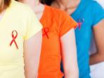 Tak Seperti Pria, Inilah 5 Gejala HIV yang Hanya Muncul Pada Wanita yang Tak Banyak Orang Tahu, No.3 Ngeri