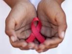Tak disangka, Ibu Rumah Tangga Malah Lebih Rentan Tertular HIV Daripada PSK, Ini Alasannya!
