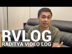 Ternyata Seperti Ini Cara Youtubers Dapat Banyak Uang dari Vlog yang Diunggahnya. Tertarik Mencobanya?