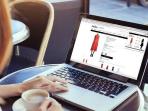 Wajib Baca, Inilah 10 Tips Biar Gak Tertipu Saat Belanja Online Selama Harbolnas, No. 6 dan 10 Sering Diabaikan