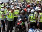 Waspada Razia 'Iseng'! Jika Polisi Tidak Memenuhi 5 Hal Ini, Jangan Takut Untuk Laporkan ke Propam Polri