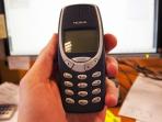 17 Tahun Gunakan Nokia 3310 Tentara Ini Tolak Ganti Smartphone, Alasannya Bikin Kagum