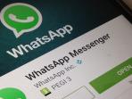 Begini Cara Rahasia Agar Pesan Di WhatsApp yang Kamu Baca Tidak Diketahui Pengirim