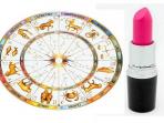 Bingung Pilih Lipstick? Warna Lipstick Menurut Zodiak Yang Cocok Buat Kamu Girls ( Part 1 )