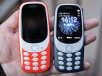 Bukan Smartphone, Ini 5 Ponsel Legendaris Nokia yang Layak Dirilis Ulang