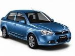 Diskon Gila-gilaan! Proton Saga Harga Normal Rp 145 Dikorting Jadi Rp 85 Juta, Tipe Lain Potongan Sampai Rp 100 Juta, Mau? 