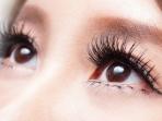 Eyelash Extension Ternyata Berbahaya Lho, Ini Tips Melebatkan Bulu Mata Kamu Secara Alami Girls!