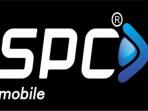 Gandeng Band Papan Atas Indonesia, SPC Keluarkan Smartphone 4G Terbarunya