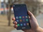 Hati-hati Sebelum Membeli Smartphone Xiaomi! Pelajari Tips Inspiratif ini Supaya tak Tertipu oleh Xiaomi Abal-abal