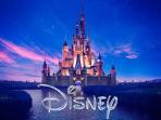 Indonesia Memang Membanggakan! Disney Aja Ingin Berkolaborasi Dengan Kita Lho!