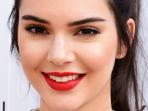 Kendall Jenner Membagikan Rahasia Kulit Cantiknya Lho! Intip Yuk!