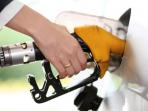 Ingin Mobilmu Lebih Irit Bensin? Simak 4 Langkah Simpel Ini!