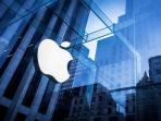 Inilah Fitur Kekinian Pada iPhone Terbaru yang Belum Pernah Digunakan Di Produk Apple Sebelumnya
