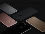 Inilah yang Membuat Harga iPhone Lebih Mahal Dibanding Smartphone Merek Lain