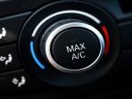 Jangan Sembarangan, Ini Waktu yang Tepat Untuk Menghidupkan dan Mematikan AC Mobil