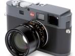 Kamera Leica - Kamera Eksklusive Terkini Yang Faktanya Bikin Kamu Melongo Lho!