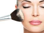 Kesalahan Terbesar Namun Sering Kita Lakukan Saat ber - Make Up Ladies