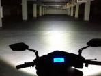 Lampu Motor Redup? Cukup Lakukan Hal Ini Saja, Dijamin Terang Lagi
