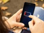 Teknologi Baru, Baterai Smartphone Ini Janjikan Anti Meledak dan Awet 10 Tahun