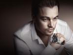 Mau Tau Kenapa Pria Terobsesi Dengan Jam Tangan? Ternyata Ini Alasannya Guys!
