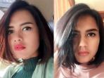 Pasca-teror Bom Panci, Wanita Cantik Ini Kebanjiran Follower Instagram, Begini Tanggapannya