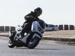 Punya Yamaha NMax? Simak 5 Kelebihan Motor Matic Premium Ini Supaya Makin Cinta Sama Motornya
