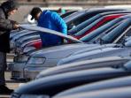 Sebelum Membeli Mobil Bekas Simak 6 Tips Berikut Agar Tidak Ditipu Penjual