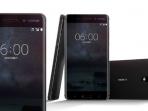Siap-Siap Ngiler, Inilah 6 Kelebihan Nokia 6 yang Ditunggu-Tunggu Banyak Orang