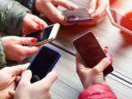 Smartphone Termurah 2017 - 5 Ponsel Canggih Ini Dibanderol 1 Jutaan