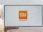 Smartphone Xiaomi - Si Pesaing Hebat dari Tiongkok yang Laris Manis tanpa Promosi Lewat Iklan! Bagaimana Caranya?