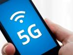 Teknologi 5G Bakal Dirilis Tahun 2020? Kecepatan Yang Diusung Bakal Bikin Kamu Melongo
