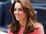 Ternyata Rahasia Kecantikan Duchess Of Cambridge Ini Ada Di Makanan Ini Lho!