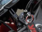 Yuk, Mengenal Ragam Kunci Bermagnet yang Melindungi Motor Kalian Dari Pencuri