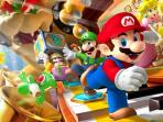 Akhirnya! Game Legendaris Super Mario Sudah Bisa Diunduh di Android dan iOS