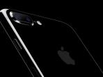 Akhirnya! iPhone 7 Sudah Bisa Dipesan Secara Resmi Di Indonesia di Tanggal Ini