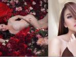 Ariel Tatum, Ayu Ting Ting Hingga Aura Kasih, Begini Kumpulan Foto dari Fotografer Langganan Artis!