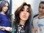 Astaga! Gara - Gara Gosip yang Memanas, Ayu Ting Ting Dianggap Copycat Fashion Sosialita Jedar!